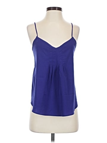 Forever 21 Tank Top (view 1)