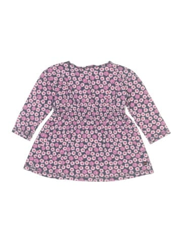 Tea 3/4 Sleeve Top (view 2)