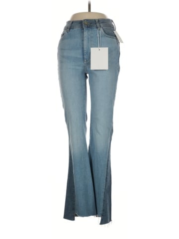 DL1961 Jeans (view 1)