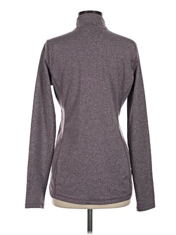 Reebok Long Sleeve Top (view 2)