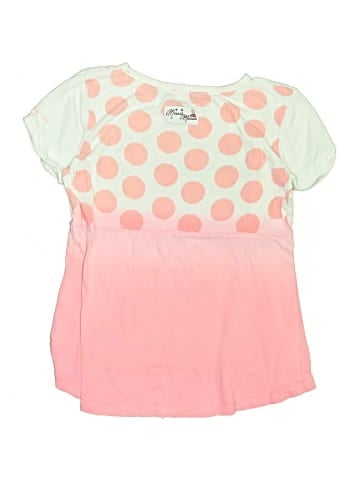 Disney Parks Short Sleeve Top (view 2)