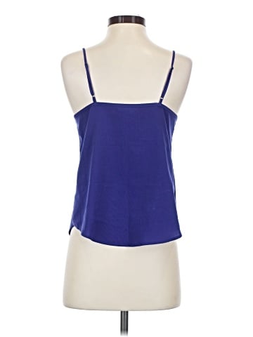 Forever 21 Tank Top (view 2)