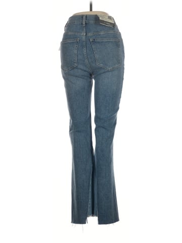 DL1961 Jeans (view 2)