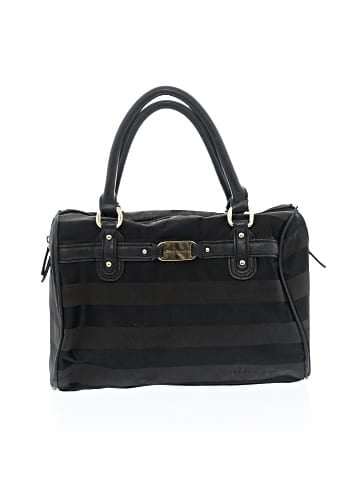 Tommy Hilfiger Satchel (view 1)