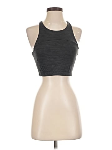 Outdoor Voices Tank Top (view 1)