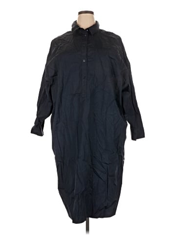 Banana Republic Casual Dress (view 1)