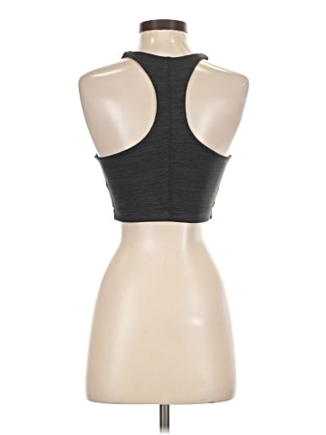 Outdoor Voices Tank Top (view 2)