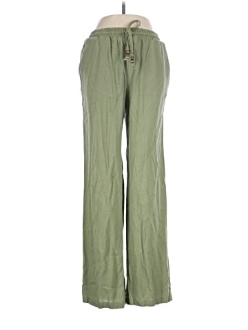 Love Tree Casual Pants (view 1)