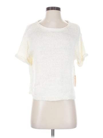 Forever 21 Cardigan (view 1)
