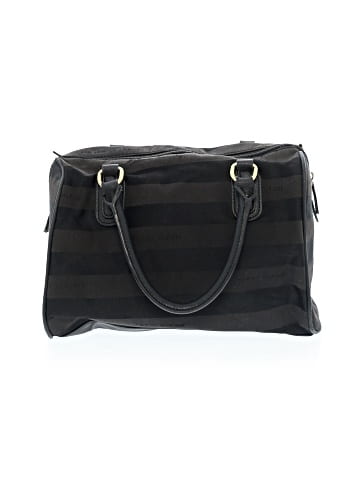 Tommy Hilfiger Satchel (view 2)