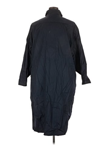 Banana Republic Casual Dress (view 2)