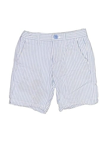 Crewcuts Board Shorts (view 1)