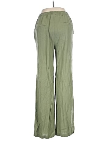 Love Tree Casual Pants (view 2)