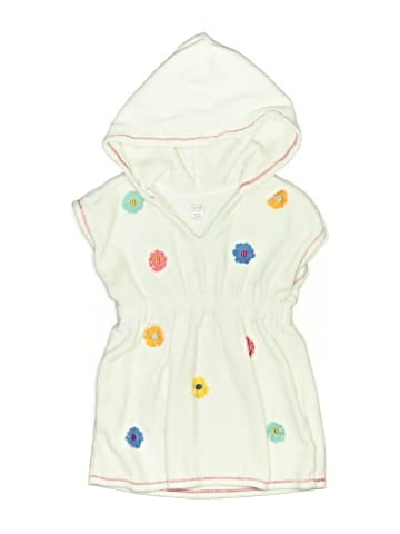 Mud Pie Dress (view 1)