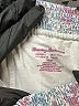 Tommy Bahama Paisley Blue Skort Size 10 - 12 - photo 3