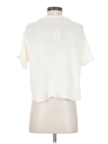 Forever 21 Cardigan (view 2)