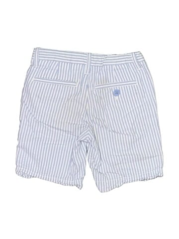 Crewcuts Board Shorts (view 2)