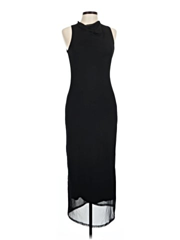 See You Monday Cocktail Dress (view 1)
