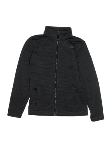 The North Face Track Jacket (view 1)