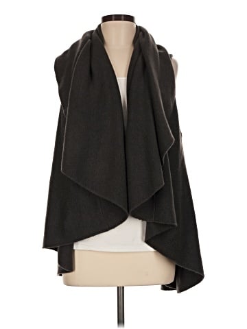 Look Cardigan (view 1)