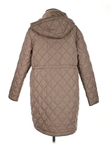 Bernardo Fashions Coat (view 2)