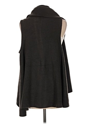Look Cardigan (view 2)