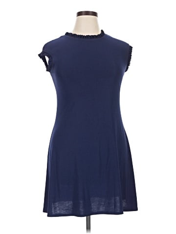 Nik and Nash Casual Dress (view 1)