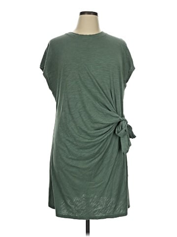 Gap Casual Dress (view 1)