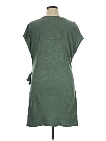 Gap Casual Dress (view 2)