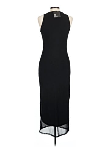 See You Monday Cocktail Dress (view 2)
