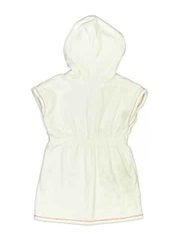 Mud Pie Dress (view 2)