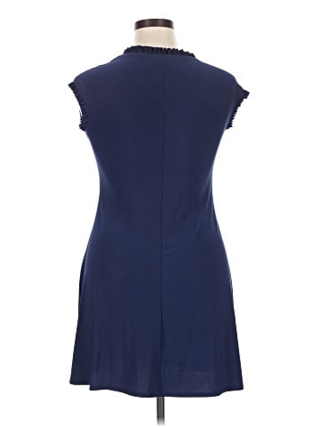 Nik and Nash Casual Dress (view 2)