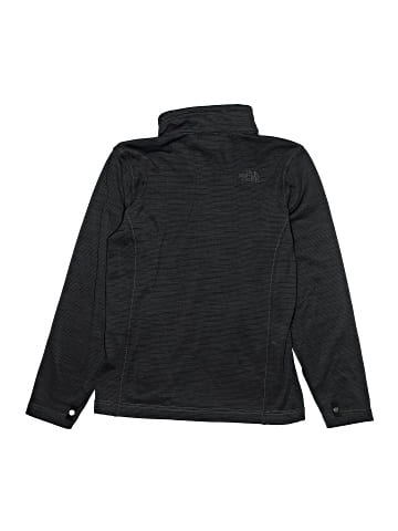 The North Face Track Jacket (view 2)