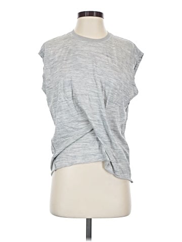 Rag & Bone Sleeveless T-Shirt (view 1)