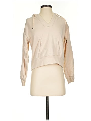 Lovestitch Sweatshirt (view 1)