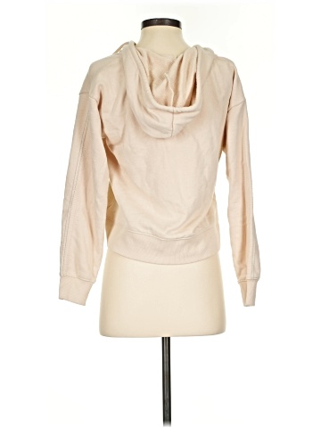 Lovestitch Sweatshirt (view 2)
