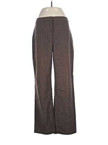 212 Collection Dress Pants (view 1)