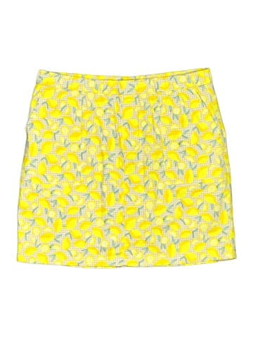 Lands' End Skort (view 1)