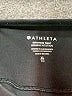 Athleta Black Active Pants Size XL - photo 4