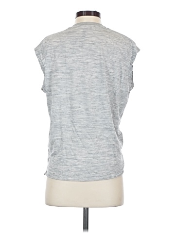 Rag & Bone Sleeveless T-Shirt (view 2)
