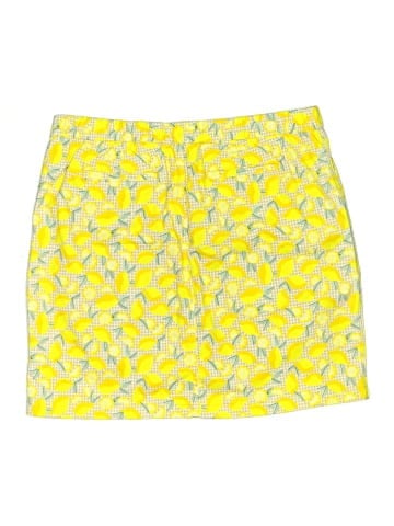 Lands' End Skort (view 2)