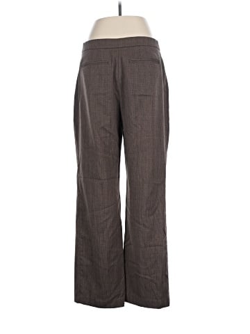 212 Collection Dress Pants (view 2)