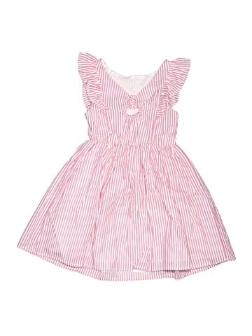 Lands' End Dress (view 1)