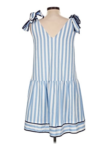 Entro Casual Dress (view 2)