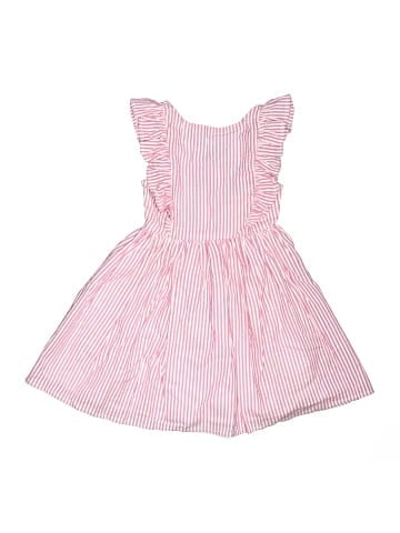 Lands' End Dress (view 2)