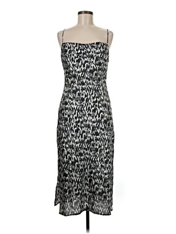 Express Cocktail Dress (view 1)