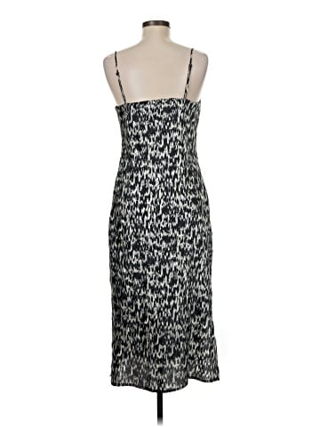 Express Cocktail Dress (view 2)