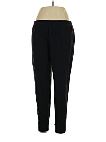 Athleta Track Pants (view 1)
