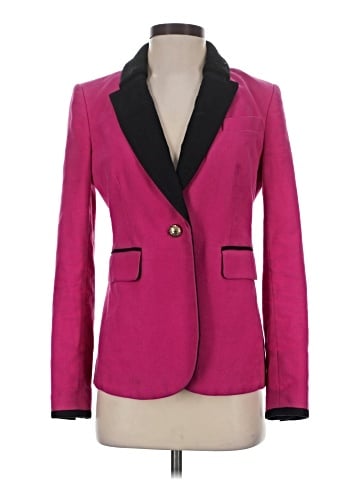 Juicy Couture Blazer (view 1)