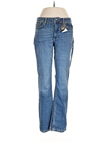 Lee Jeans (view 1)